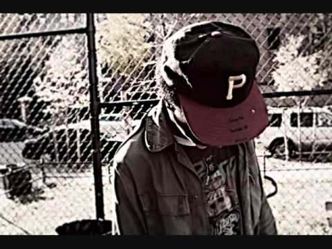 Joey Bada$$ - Fantum (Prod. Kirk Knight)