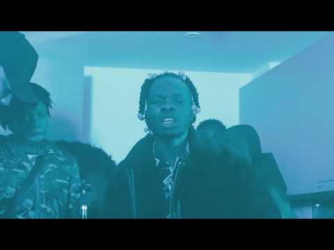 Naira Marley - Opotoyi (Marlians) [Official Video]