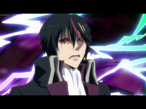 Diablo Cried when Rimuru says Go Home | Tensei Shitara Slime Season 2 Episode 12