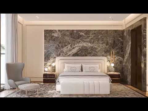 Elie Saab Edition Jasmine Lane | Townhouses in Jumeirah Golf Estates, Dubai