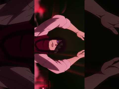 Enen no Shouboutai- AMV 4K - 「 Anime MV」