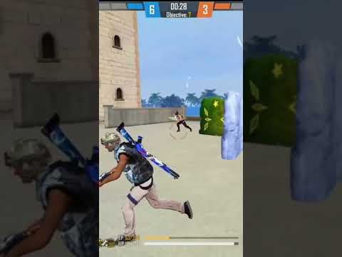 Adam challenge with Grandmaster player | Adam challenge custom | #shorts #shots #adam