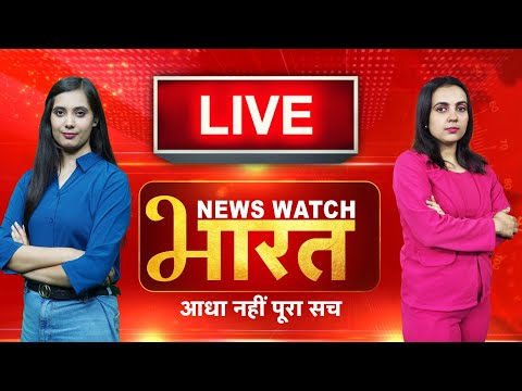 Ayodhya Diwali Celebration LIVE: दिवाली पर भगवान Ram की झांकी LIVE | CM Yogi | NWB LIVE News