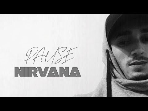 PAUSE - निर्वाण - Nirvana .. نيرفانا (KOKA Prod)