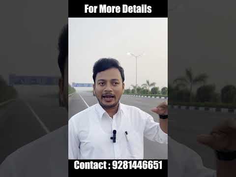 National Highway #realestate #hyderabadtelangana #property #viral #youtubeshorts #investment