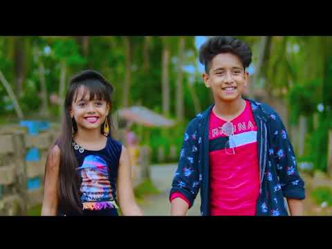 Dil Tod Ke Official Song | Female Version | Dustu Official | Sheetal Mohanty | Hindi Song 2021