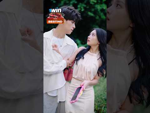 Jini Prince Love Story ❣️ part 15 #bts #viral #tiktok