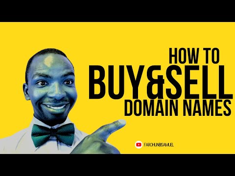 How to Buy Cheap Domain Name and Web Hosting, Business Email on Namecheap | Make money in 2023