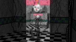 [FNAF] ALL THE FUNTIMES TURN INTO ENNARD #fnaf #edit #videogamecharacter