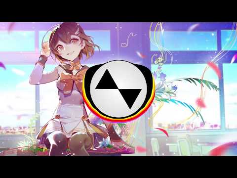 Nightcore || Anne Marie - 2002 ( BKAYE Remix ) Lyrics