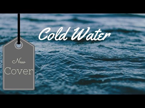 JUSTIN BIEBER - COLD WATER (COVER BY: KYLA)