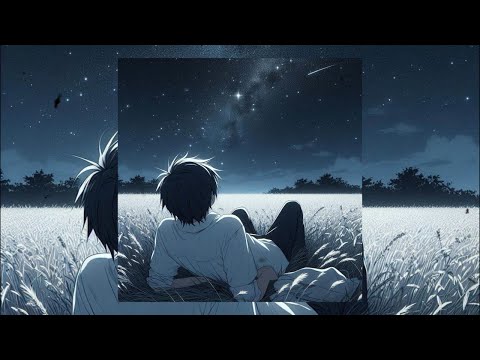 星空の思い出 - あげぱん