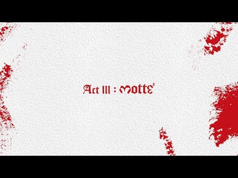 G-DRAGON 2017 CONCERT [ACT III, M.O.T.T.E] IN SEOUL DVD