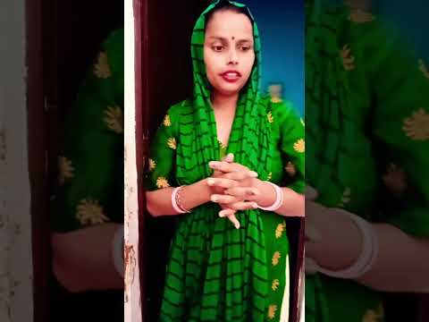 Krishna Kumari #comedy #fun #fajitabaji #sameermalik2919 #entertainmentvideo #jafrabad #viralvideo