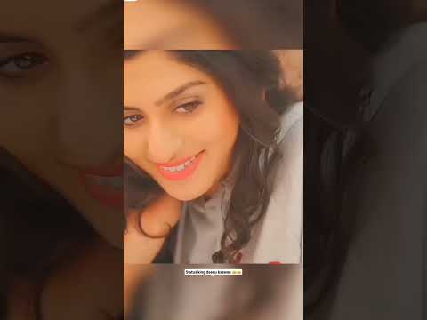 😘Punjabi Couple Romantic 🥰Status Video New 🥰 Punjabi 🥰song #viral #treanding #shorts