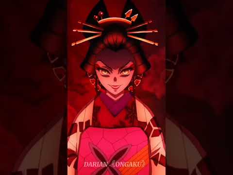 Kimetsu No Yaiba [AMV] - Cradles _ Anime