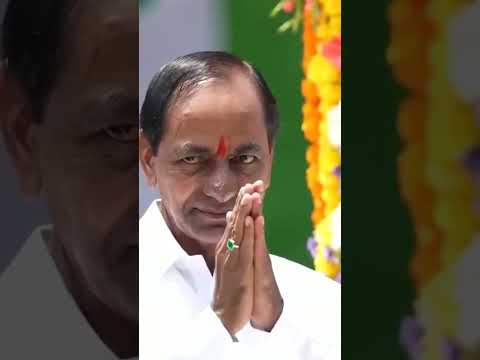 Kaleshwaram project #kcr #kaleshwaramproject #telangana  #revanthreddy #manadarbar #ManaDarbarshiva