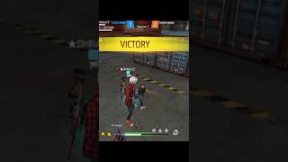 #freefire #deserteagleonetapheadshottrick #freefireonetapheadshottrick #after_update_one_tap_trickuy