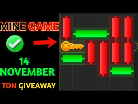 ✅ 14 November Hamster Kombat Daily Mini Game Puzzle | ITZ YASH  #hamstercombat​ #minigame​ #minipuzz