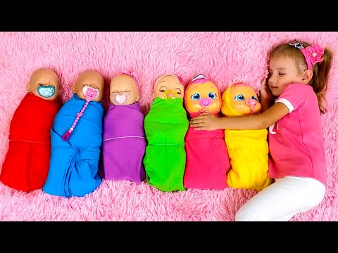 Are you sleeping Brother John Nursery Rhyme Educational Song for Kids