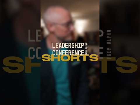 LC Shorts with Dr Johannes Hartl