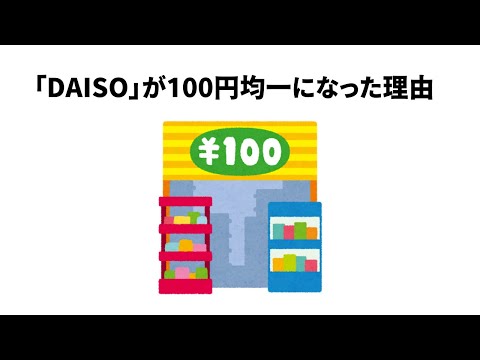 誰かに話したくなる雑学②  #雑学 #トリビア #豆知識 #考え方 #心理学 #幸福度 #教育 #知識 #shorts