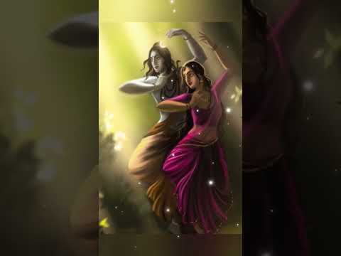 parvati boli shankar se || Hansraj raghuwanshi #harharmahadev #shortsvideo #shorts