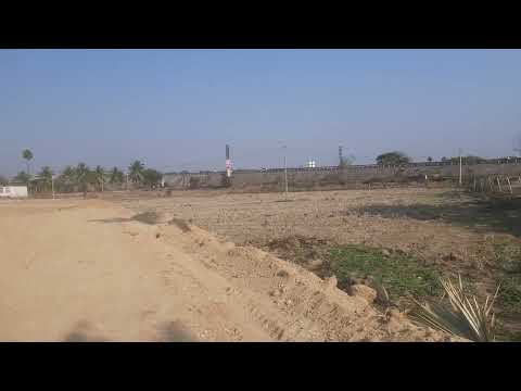 HIGHWAY facing villa plots venture near BHONGIRI #Warangal highway#HMDA#RERA#OPEN PLOTS#9959680841