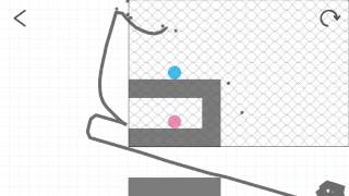 我過了Brain Dots的第402關！ http://braindotsapp.com #BrainDots #BrainDots_s402