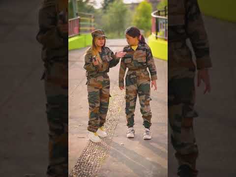 Army Lover❤️ #trending #funny #funnyvideos #youtubeshorts #comedy #comedyvideos #emotional