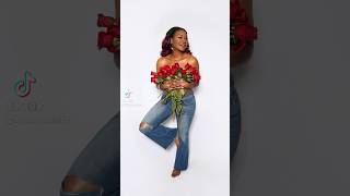 DIY bday photoshoot. Floral photoshoot. Photoshoot ideas #birthdayphotos #bdayphotoshoot