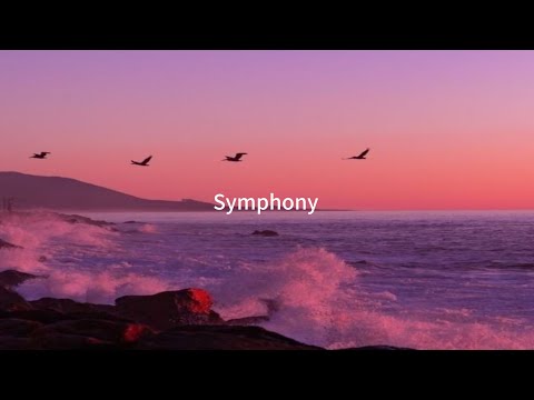 K Kueen - Symphony