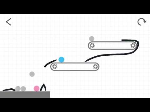 I have cleared stage 175 on Brain Dots! http://braindotsapp.com #BrainDots #BrainDots_s175