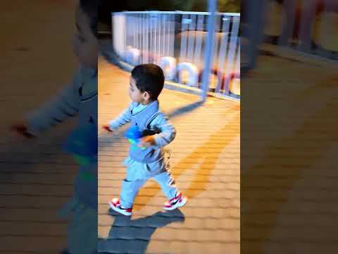 Adorable Cute Sweet Baby Video 🥰💖🦁 #cute #baby #shorts #videos #cutebaby #babysongs #family #viral