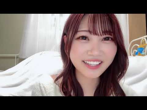 小澤 愛実（≒JOY） 2024年10月26日22時48分26秒