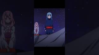 "Feel The Weather Of A God"🛐 ||  Tensura Edit || Lord Rimuru ||#anime#animeedit#shorts#fyp