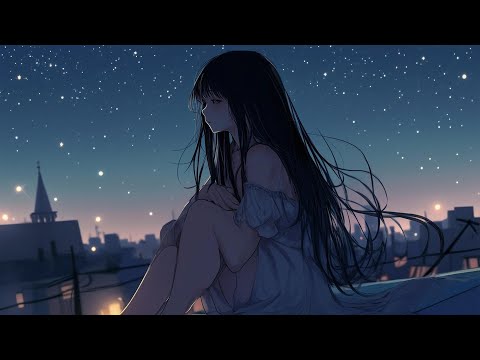 もう…生きるの辛い時に聞く曲