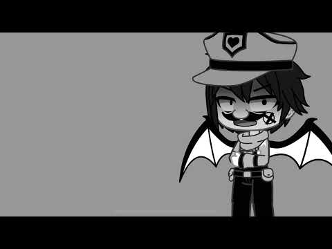 When are we getting Update 3 (Gacha Club Edition) || Mario's Madness Dub || Creepypasta ||GachaXCP||