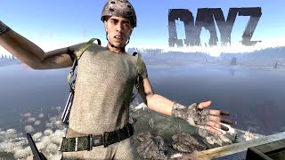 MEMORABLE MOMENTS #145 ( DAYZ )