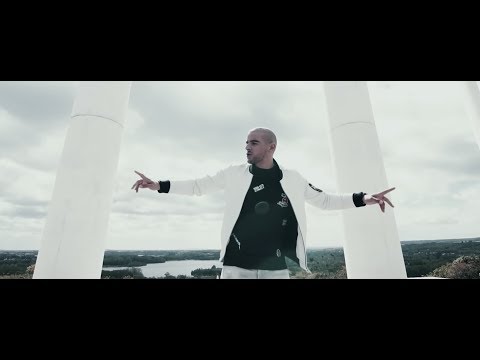 Sofiane - Parti de rien [Clip Officiel]