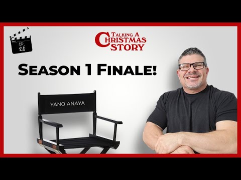 What's Next for Our Podcast? Season One Finale! | Ep 026