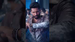 #KyaaBaatHaii2 #GovindaNaamMera #VickyKaushal