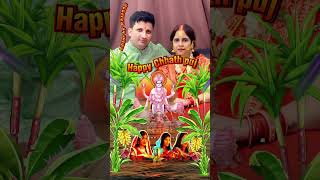 Chhat song #chhathpujageet #chhathgeet #sharda_sinha #video #chhath_video