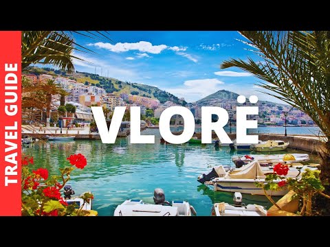 Vlore Albania Travel Guide: 15 BEST Things To Do In Vlorë