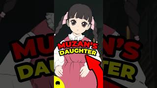 What REALLY Happened To Muzan’s Family?