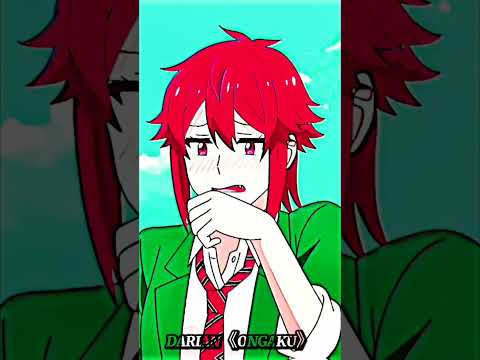 Anime Edit [AMV] - Out West Remix // Tomo Chan (Tomo Chan Wa Onnanoko)