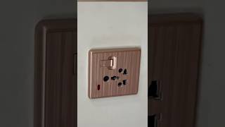 Electric power socket connection and wiring |  power socket connection | wiring | house wiring