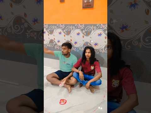 #new trending comedy#😂😂😂# funny #video