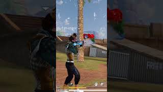 || Free Fire Ban In India || Free fire ban best video || Free Fire unban #freefireban