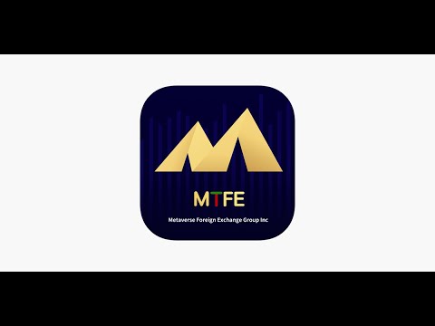 MTFE CODE | MTFE ROBOT TRADING | MTFE PROFIT IN 4 DAYS